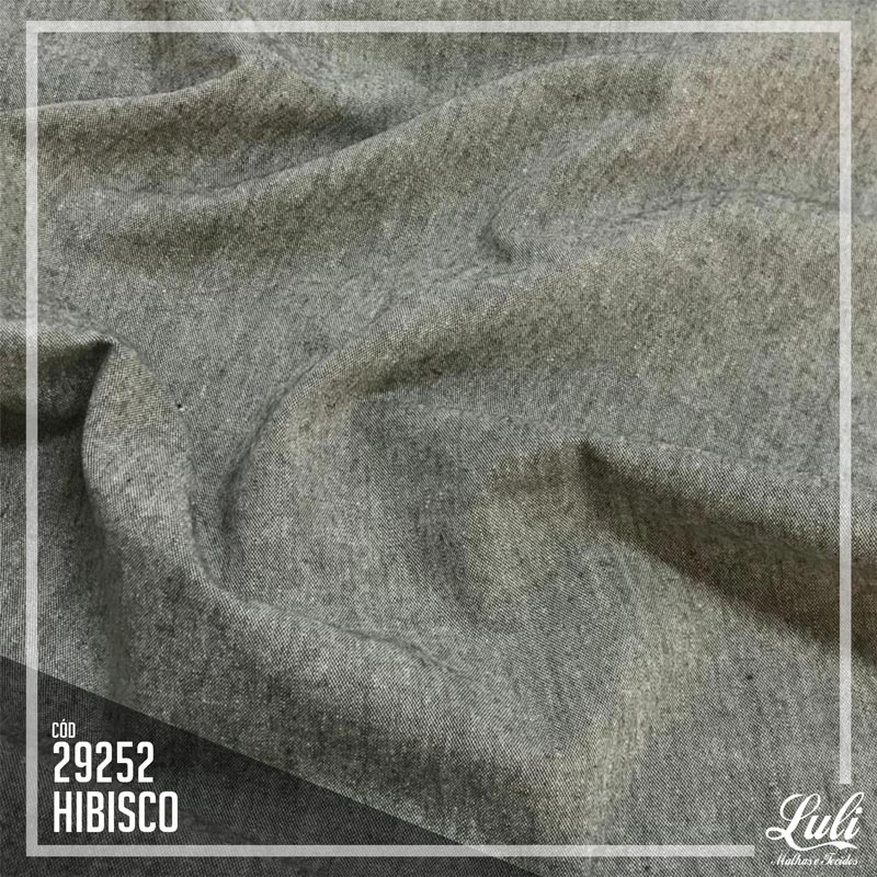 Hibisco-image