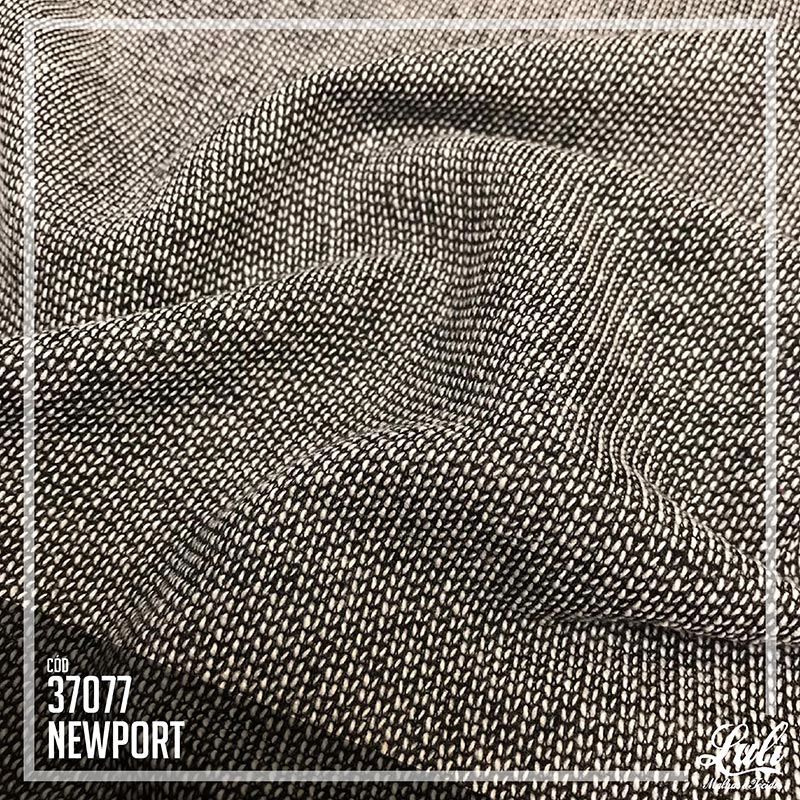Newport-image