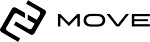 Logo CE-Move